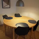 Hyggeligt Hjem I