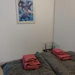 Hyggeligt Hjem I