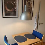 Appartement Hyggeligt Hjem I