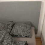 Hyggeligt Hjem I Appartement Aalborg